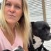 Profile Picture of Jessica Danielsson (@jessica.danielsson.712) on Facebook
