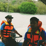 Profile Picture of Viraj Jayasinghe (@virajjayasinghe) on Flickr