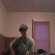 Profile Picture of Nrharris33 (@nrharris33) on Youtube