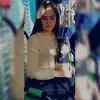 Profile Picture of Gisel Baez 🇵🇾🇦🇷🦋 (@baezgissel250) on Tiktok