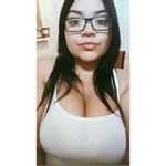 Profile Picture of Aisha sanchez sheii (@sanchez_aishaa__) on Instagram