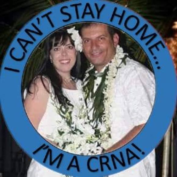 Profile Picture of Christopher Mazza (@cjmazza) on Poshmark