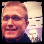 Profile Picture of Andrew Eakin (@sdmbtrumpet) on Instagram