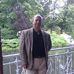 Profile Picture of Andrzej Iwański (@andrzej.iwanski.50) on Facebook