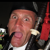 Profile Picture of Jason Baird (@jasonbaird9580) on Youtube