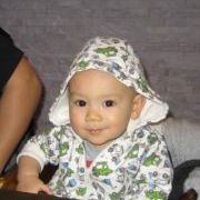 Profile Picture of Jonah Kelly (@JonahKelly) on Pinterest