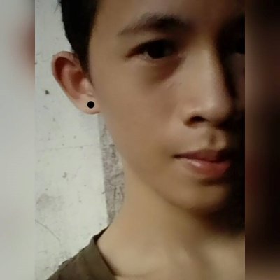 Profile Picture of Nick Bryan Corpuz (@nickbryancorpuz) on Twitter