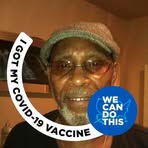 Profile Picture of Stanley Gaither (@stanley.gaither.908) on Facebook