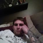 Profile Picture of Drew Lemmond (@drew.lemmond.7) on Facebook