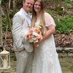 Profile Picture of Zachary Weber (@thatguyyouknow001) on Instagram