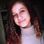 Profile Picture of •𝓳𝓾𝓵𝓲𝓪 𝓬𝓲𝓹𝓻𝓲𝓪𝓷𝓸 (@julia_cipriano_silva) on Instagram
