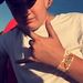 Profile Picture of JJ Quick (@jquick811) on Pinterest
