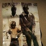 Profile Picture of Richard Bomba (@bombarichard) on Instagram