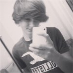Profile Picture of 🔥 Hunter McGraw 🔥 (@ihuntermcgraw) on Instagram