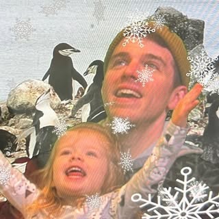 Profile Picture of Colin Miller (@colinmiller) on Instagram