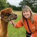 Profile Picture of Julie Borland (@julie.lloyd.borland) on Facebook