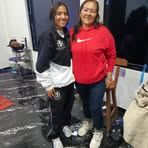 Profile Picture of Nancy Pechene (@Nancy-Pechene) on Facebook