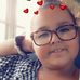 Profile Picture of Jolynne Shaw (@jolynne.shaw.9) on Facebook