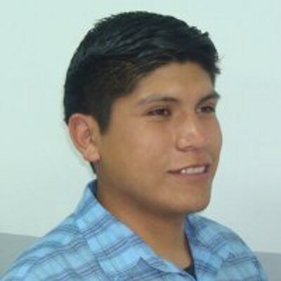 Profile Picture of Quinton Noel (@bodnerb14) on Twitter