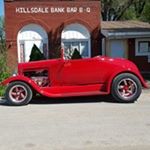 Profile Picture of Richard Redburn (@richardredburn) on Instagram