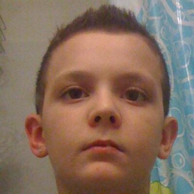 Profile Picture of Jason Colletti (@JasonColletti) on Twitter