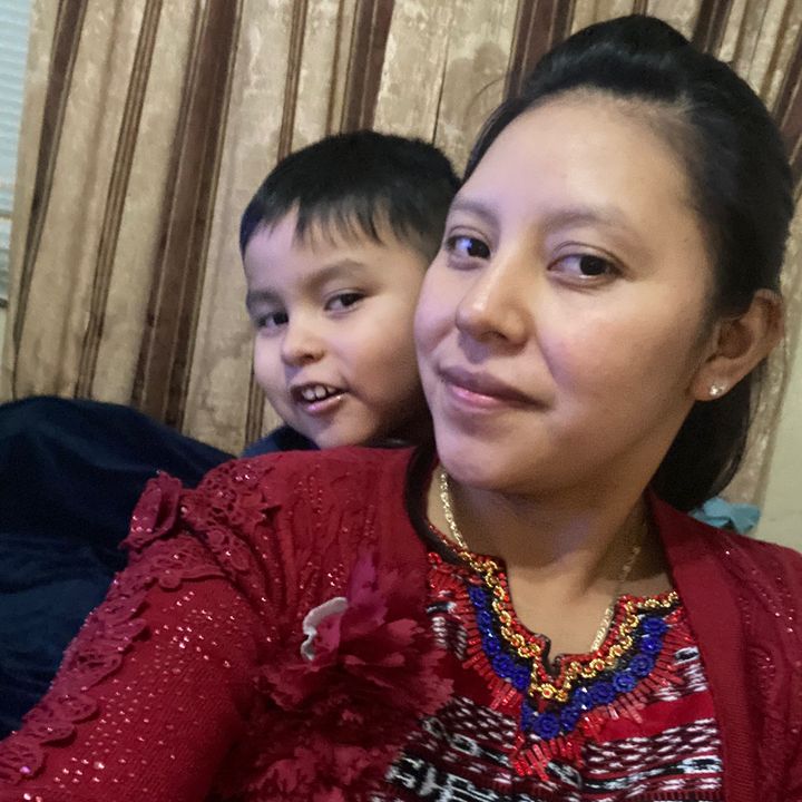 Profile Picture of user3115435096524 (@petronacua) on Tiktok