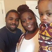 Profile Picture of AARON POPE (@aaronpope2146) on Youtube