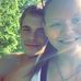 Profile Picture of Christopher Smithkeener (@chris.keener.3975) on Facebook