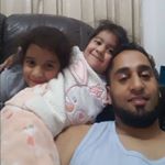 Profile Picture of Sadiq Hussain Chicktay (@their_papa03) on Instagram