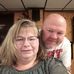 Profile Picture of Terri N Dwayne Riggin (@terri.riggin) on Facebook