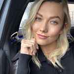 Profile Picture of Ashley abrams (@ashleeeyabr) on Instagram