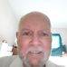 Profile Picture of Richard Caviness (@richard.caviness.507) on Facebook
