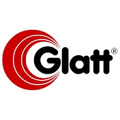 Profile Picture of Glatt (@glatt4657) on Youtube