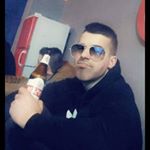 Profile Picture of Adam Ptak (@miszczu_adam) on Instagram