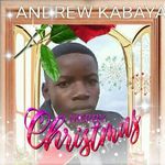 Profile Picture of Ratty Andrew (@ratty.andrew) on Instagram