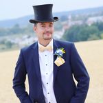Profile Picture of Daniel Hülsmann (@da_huels) on Instagram