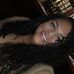 Profile Picture of Janae Driver (@janae.driver) on Facebook