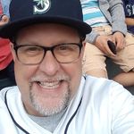 Profile Picture of Aaron Essman (@realaaronessman) on Instagram