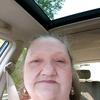 Profile Picture of Donna Fields (@donnafields1963) on Tiktok