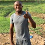 Profile Picture of Marc-anderson Ahoussou (@marcahoussou225) on Instagram