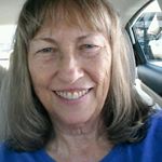 Profile Picture of Sherry McKenzie (@oceansidesherry) on Instagram