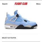 Profile Picture of TheyEnvy_Jeremaiah🖤 (@theyenvy_jeremaiah) on Instagram