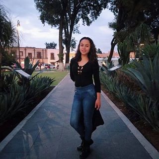 Profile Picture of Joselyn Cerda (@joselyn.cerda.90) on Facebook