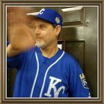 Profile Picture of danny.rausch1962 (@danny.rausch1962) on Instagram