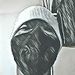 Profile Picture of kevin springs (@ksprings40) on Pinterest
