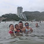 Profile Picture of Alexander Oñate (@Alexander-Oñate) on Facebook