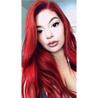 Profile Picture of Jessica Salas (@jessica-salas-37) on Quora