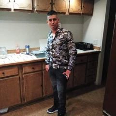 Profile Picture of Nelson Lara (@nelson.lara44) on Tiktok