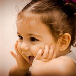 Liz Fernandes ⚜️ - Instagram Profile Picture of Liz Fernandes ⚜️ (@lizfernandes__) on Instagram