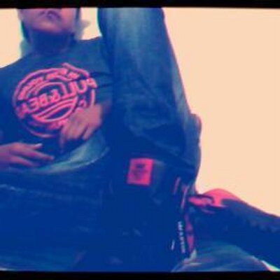 Profile Picture of R. Alejandro Gardea (@GardeaRaul) on Twitter